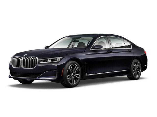bmw 7 series 2021 WBA7U2C01MCF79837 image bmw 7 series 2021 WBA7U2C01MCF79837 image